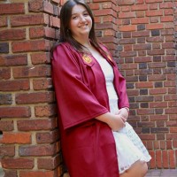 Marissa Manley