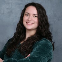 Marisa Bernheiser