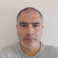 Adam Sánchez Ayte