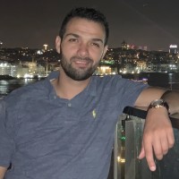 Najim Azarkane
