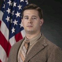 Tom Sofka