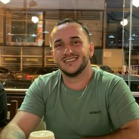 Jairo Dutra Jr