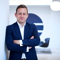 Christian Bang-Pedersen