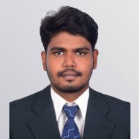 BHARATHAKUMAR PADMANABAN