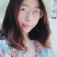 万会芳