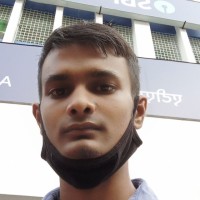 Sahidul Islam