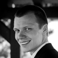 Thomas Lindblom