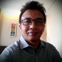 wawan kirmawan