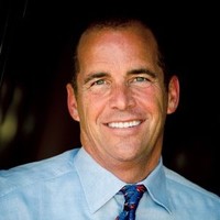 Paul Arata