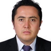 ALFONSO GÓMEZ Investigación y desarrollo de producto