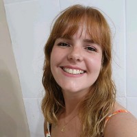 Carina Castanho