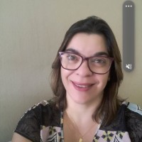 ELIANE ZAMPIERI DANTAS CLARO