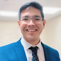 Neil Patrick Paras