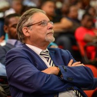 Francisco Lopes dos Santos