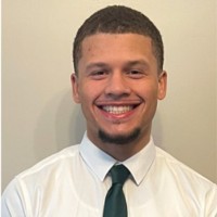Isaiah Clark