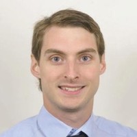 Stéphane André