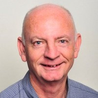 Terry Green