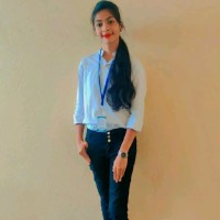 Ekta Balekundri