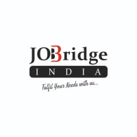 Job Bridge India