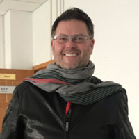 Chris Van Buhler