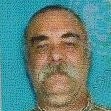 Darrell Parrish