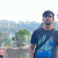 Shreyansh Gupta