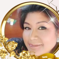 Nancy Ale Tapia
