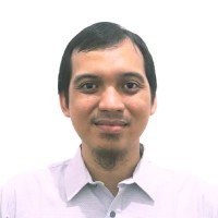 Adam Arif Dirgantara