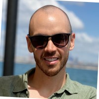 Tyler O'Brien