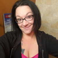 Crystal Raiche