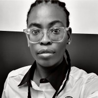 Ntungwa Moloi