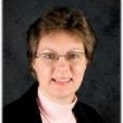 Sondra Ostheimer