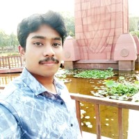 Mainak Das