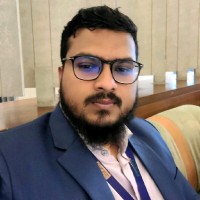 Muhammad Nayim Hasan