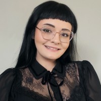 Jacie M