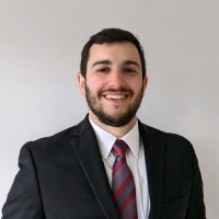 Michael Incorvaia