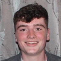 Ryan Jones