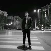 周康杰