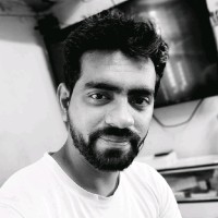 Prasanna Kumar