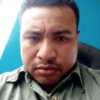 Charles Vagi
