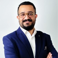 Wael Hadi