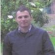 Enrico De Cesaris