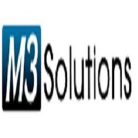M3 Solutions