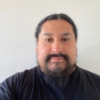 Alejandro Lagos H.