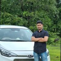 Sathish Vasanth