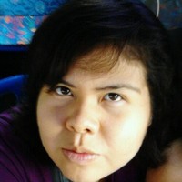 Montse Reyna Reyna