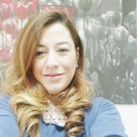 Sena Malçok