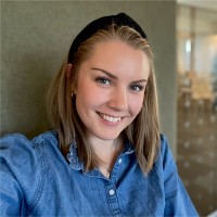 Hanne Grøtli Løkken