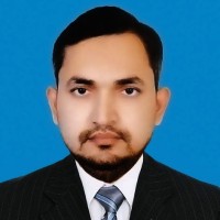 Md Nasimul Hossain Rony