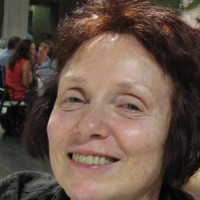 Louise Francis